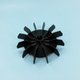 Ventilateur Multipool+ / Pool (+2008)