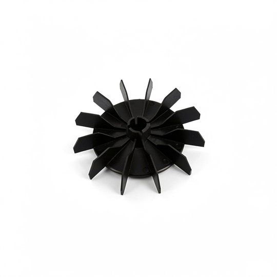 Ventilateur Multipool+ / Pool (+2008)