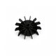 Ventilateur Multipool+ / Pool (+2008)