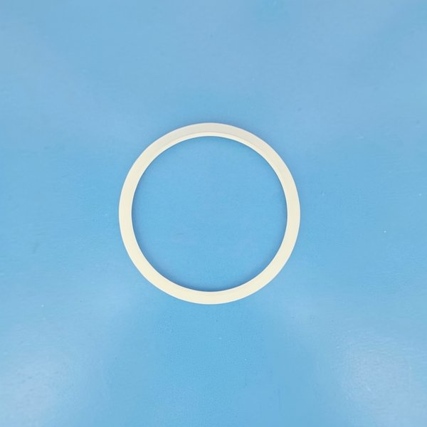 Enjoliveur PROJ Eurolite SP0512