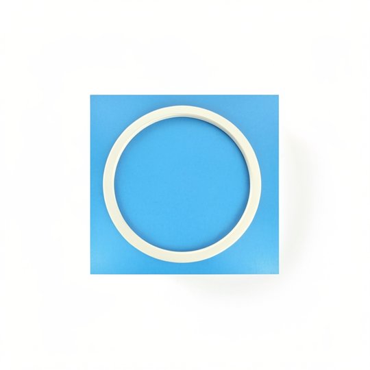 Enjoliveur PROJ Eurolite SP0512