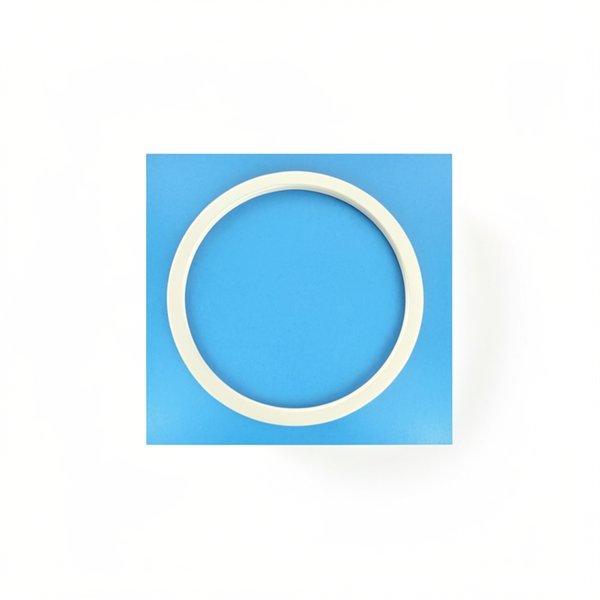 Enjoliveur PROJ Eurolite SP0512