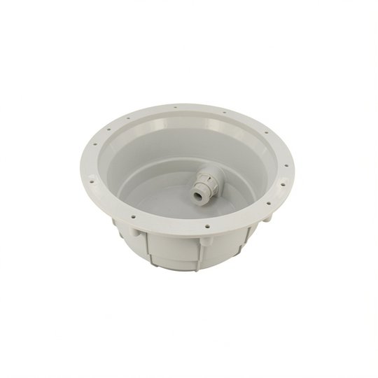Niche de PROJ LED équipée Liner