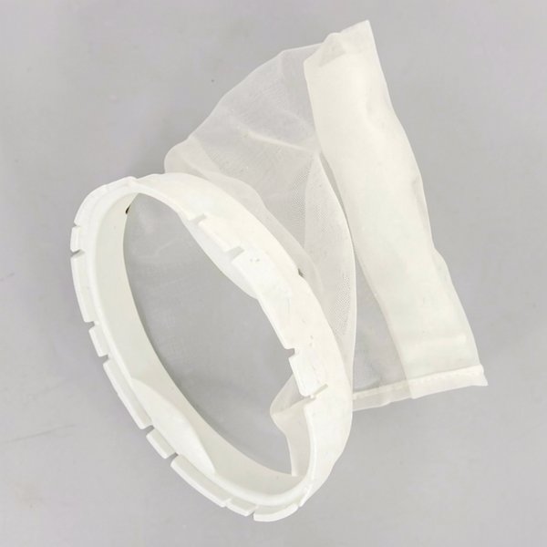 Poche pré-filtre Everbag P6 645mm