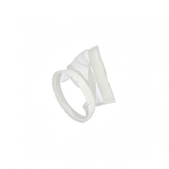 Poche pré-filtre Everbag P6 645mm
