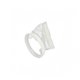 Poche pré-filtre Everbag P6 645mm