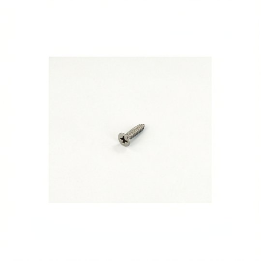 Vis de bride BDF Anti-Vortex 5,5x25 A4