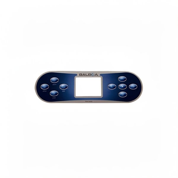 Panier de préfiltre PPE Super II