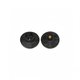 Turbine PPE Superflo 2 CV Mono et Tri
