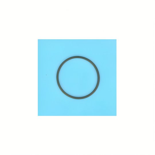 Joint de coude supérieur O-RING filtre DE S7D75, S8D110