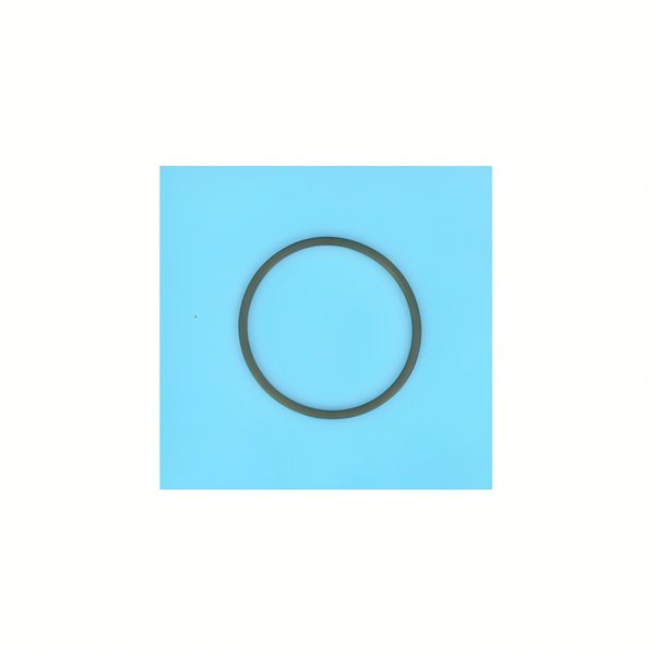 Joint de coude supérieur O-RING filtre DE S7D75, S8D110
