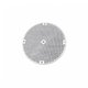 Grille Fixe BR 3" 3302-3303 - COFIES