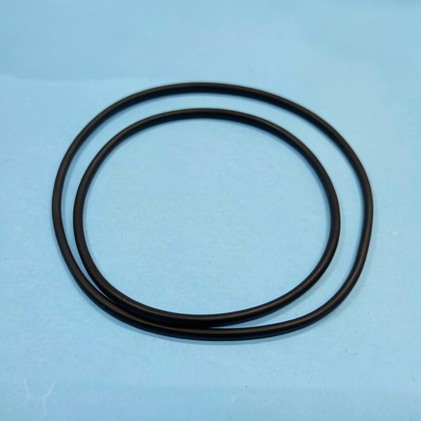 Joint de couvercle FILTRE KT Basic Welfiltre, BackWel