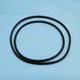 Joint de couvercle FILTRE KT Basic Welfiltre, BackWel