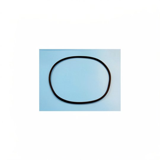 Joint de couvercle FILTRE KT Basic Welfiltre, BackWel