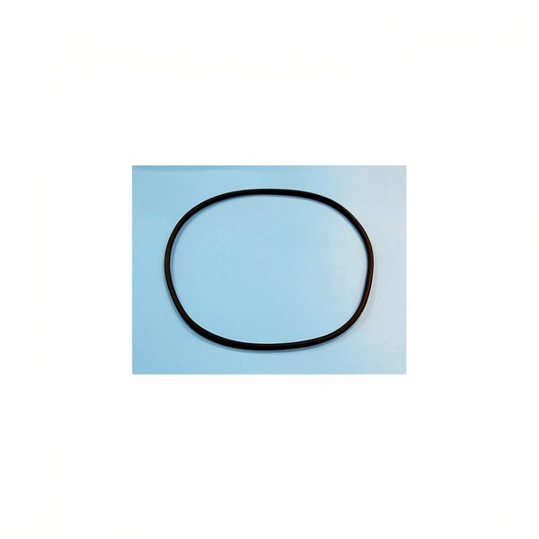 Joint de couvercle FILTRE KT Basic Welfiltre, BackWel