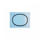 Joint de couvercle FILTRE KT Basic Welfiltre, BackWel