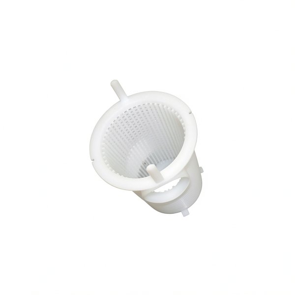 Panier PPE MCB
