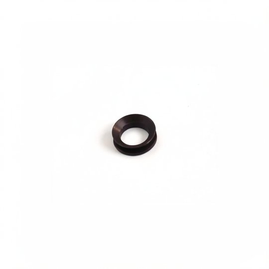 Joint V ring 14mm plateau d'étanchéité PPE