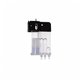 Chambre d'analyse nue Analys 3 Sel/Watch/Reganalys