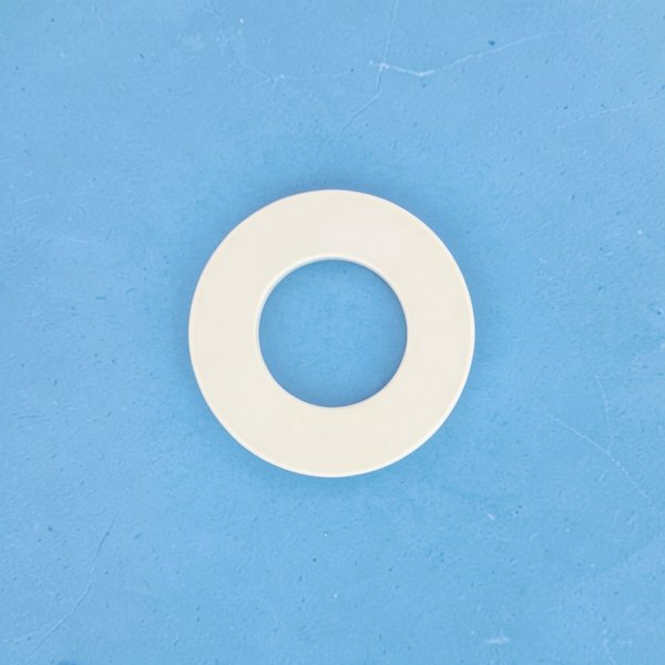 Enjoliveur PB 3331/29 Liner - COFIES