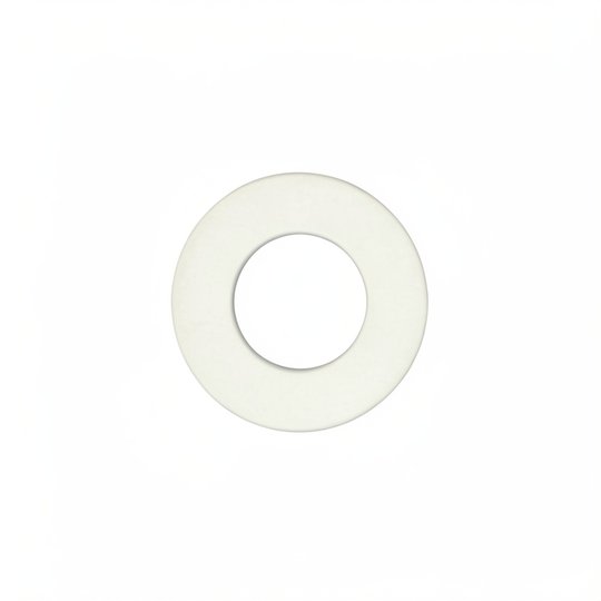Enjoliveur PB 3331/29 Liner - COFIES