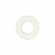 Enjoliveur PB 3331/29 Liner - COFIES