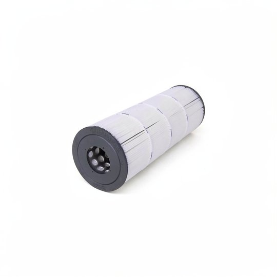 Cartouche Star Clear I - C0500- D178/H494 (CX0500RE)