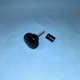 Vis et Insert de couvercle Super Pump