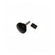 Vis et Insert de couvercle Super Pump