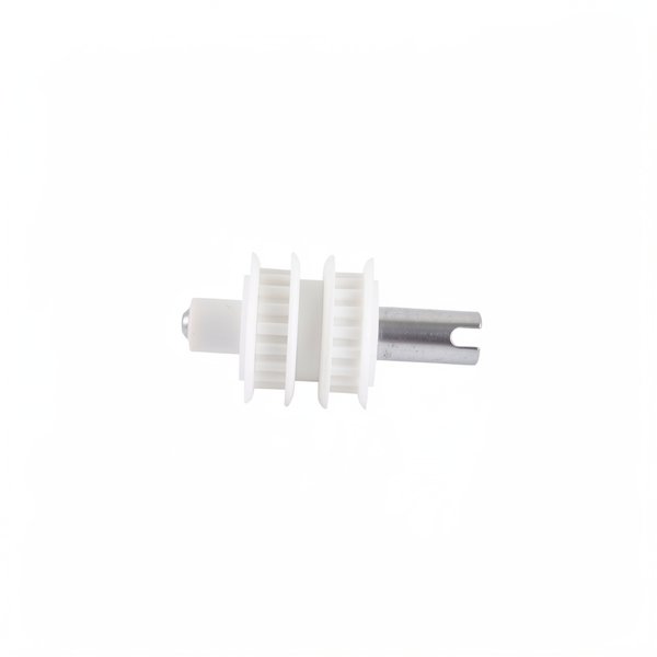 Poulie de traction pour robots KR/Aquabot