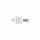 Poulie de traction pour robots KR/Aquabot