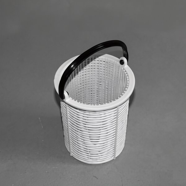 Panier de préfiltre PPE Max-Flo - AM