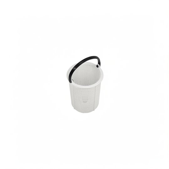 Panier de préfiltre PPE Max-Flo - AM