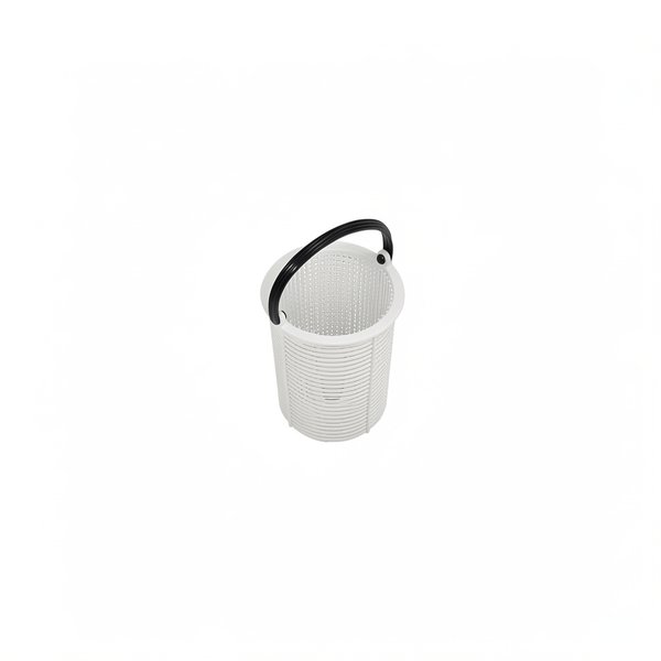 Panier de préfiltre PPE Max-Flo - AM