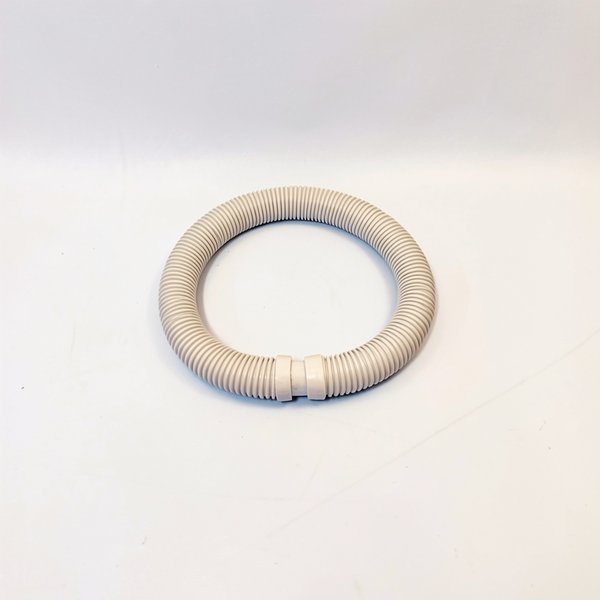 Tuyau de connexion Swim Pro (Aquadroid)