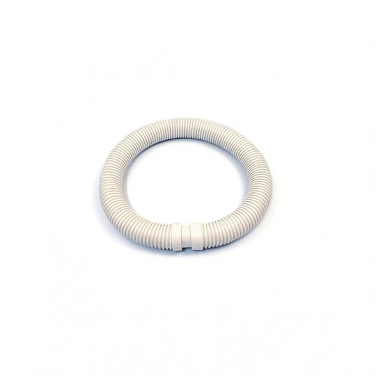 Tuyau de connexion Swim Pro (Aquadroid)
