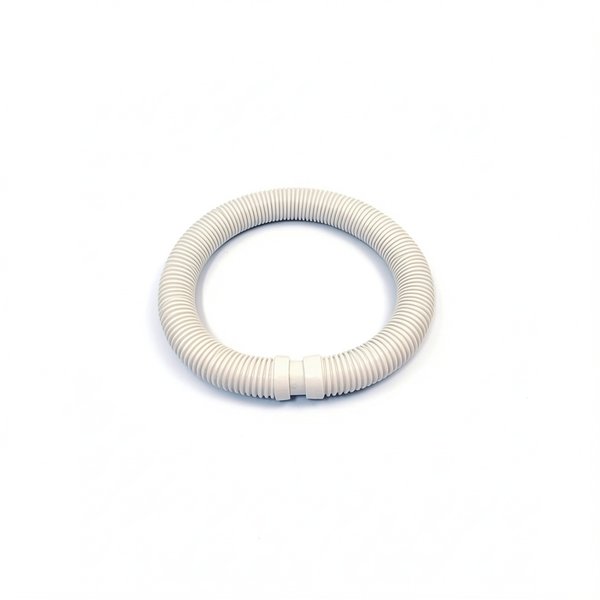 Tuyau de connexion Swim Pro (Aquadroid)