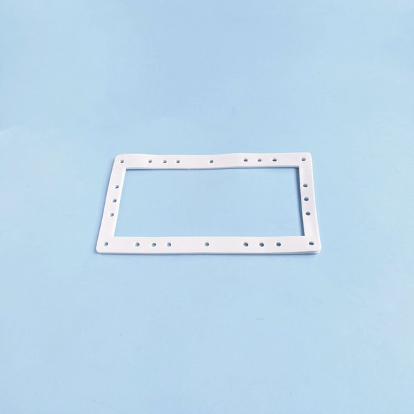 Joint double SK SP1091WME GM