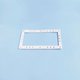 Joint double SK SP1091WME GM