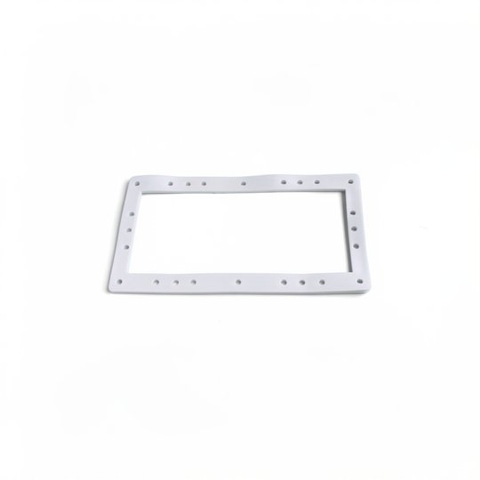 Joint double SK SP1091WME GM