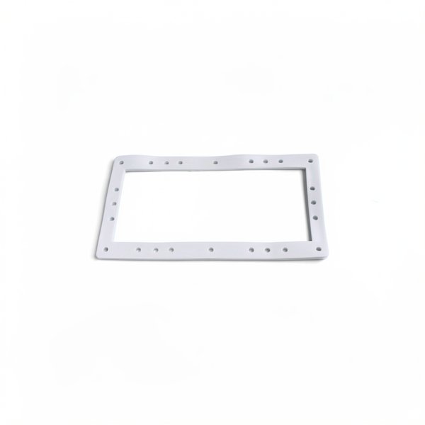 Joint double SK SP1091WME GM