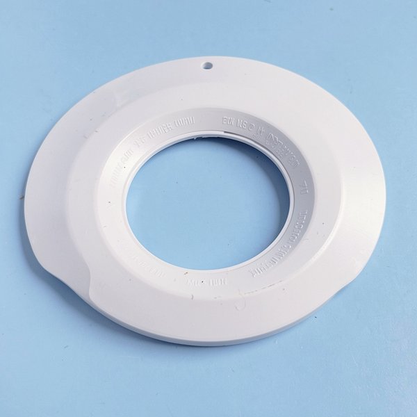 Couronne frontale PROJ Eurolite SP0512