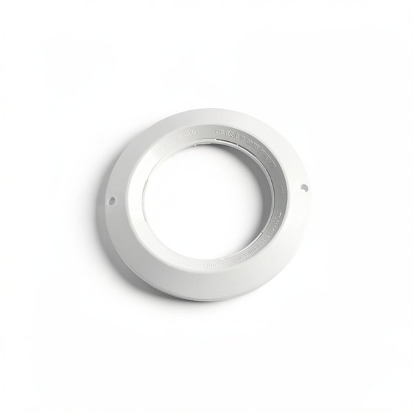 Couronne frontale PROJ Eurolite SP0512