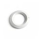 Couronne frontale PROJ Eurolite SP0512