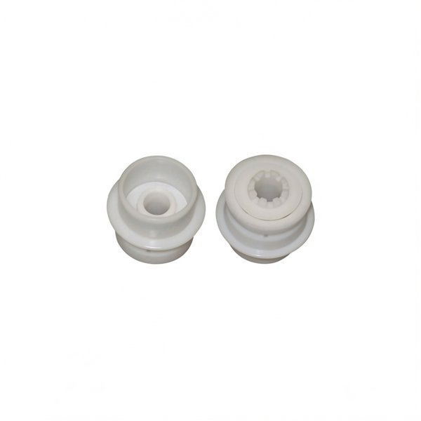 Roulement de rouleau AQV (RCX26005)