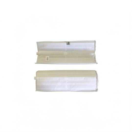 Cadre filtrant FILTRE DE FNS/+48 - Petite H.610x L.330 mm