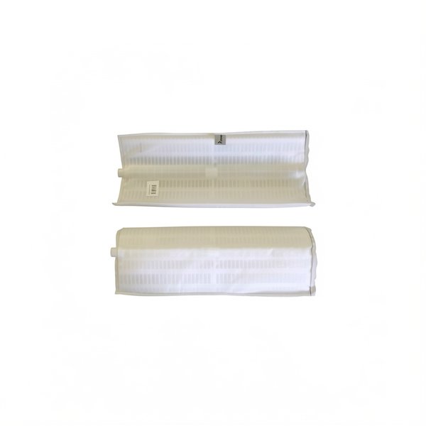 Cadre filtrant FILTRE DE FNS/+48 - Petite H.610x L.330 mm