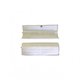 Cadre filtrant FILTRE DE FNS/+48 - Petite H.610x L.330 mm