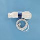 Cellule Aquarite Turbo Cell 95m3